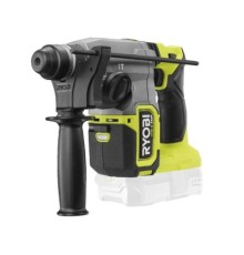 Перфоратор Ryobi RSDS18X-0 ONE+ НР SDS-plus, 18V, 2.5Дж, (без АКБ та ЗП) (5133004620)