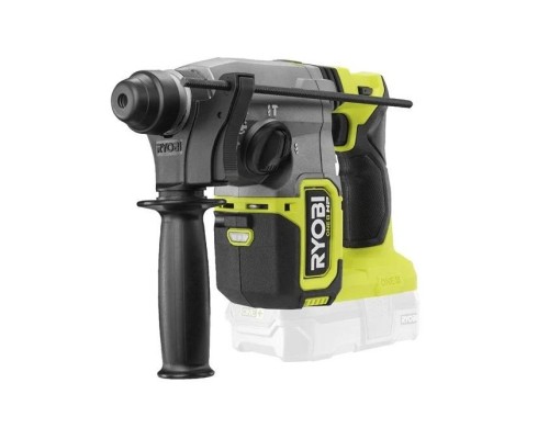 Перфоратор Ryobi RSDS18X-0 ONE+ НР SDS-plus, 18V, 2.5Дж, (без АКБ та ЗП) (5133004620)