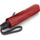 Парасоля Knirps T.200 Medium Duomatic Soft Scarlet (Kn95 3201 8776)