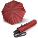 Парасоля Knirps T.200 Medium Duomatic Soft Scarlet (Kn95 3201 8776)