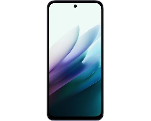 Мобільний телефон Xiaomi Redmi 15 6/128GB Sandy Purple (1163421)