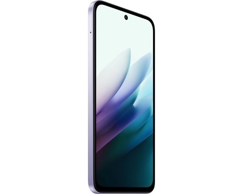 Мобільний телефон Xiaomi Redmi 15 6/128GB Sandy Purple (1163421)