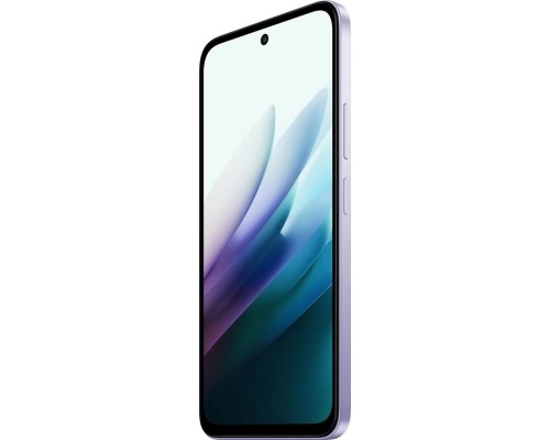 Мобільний телефон Xiaomi Redmi 15 6/128GB Sandy Purple (1163421)