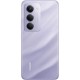 Мобільний телефон Xiaomi Redmi 15 6/128GB Sandy Purple (1163421)