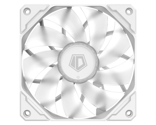Кулер до корпусу ID-Cooling TF-12025-PRO SW TRIO