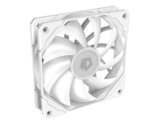 Кулер до корпусу ID-Cooling TF-12025-PRO SW TRIO