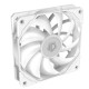 Кулер до корпусу ID-Cooling TF-12025-PRO SW TRIO