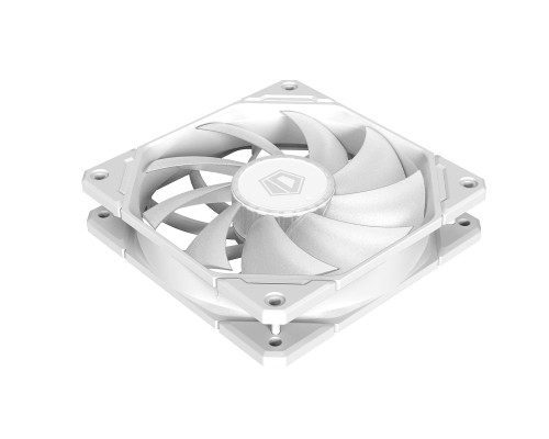 Кулер до корпусу ID-Cooling TF-12025-PRO SW TRIO