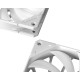 Кулер до корпусу ID-Cooling TF-12025-PRO SW TRIO