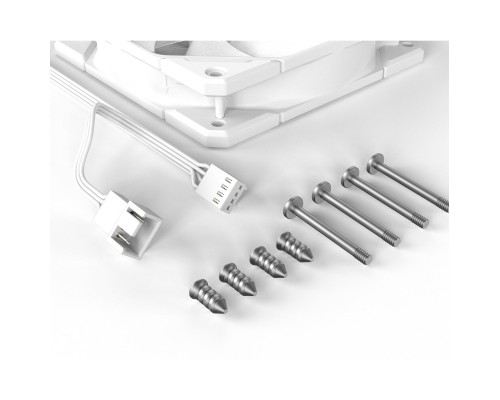 Кулер до корпусу ID-Cooling TF-12025-PRO SW TRIO