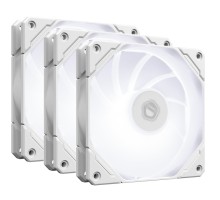 Кулер до корпусу ID-Cooling TF-12025-PRO SW TRIO