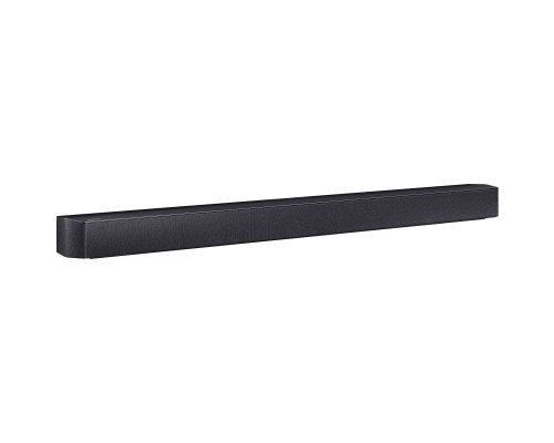 Акустична система Sony HW-B450F/UA