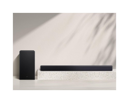 Акустична система Sony HW-B450F/UA