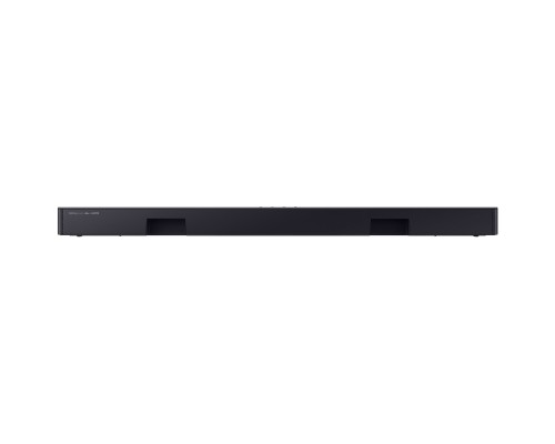 Акустична система Sony HW-B450F/UA