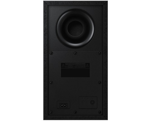 Акустична система Sony HW-B450F/UA