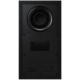 Акустична система Sony HW-B450F/UA