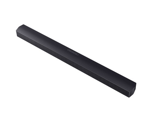 Акустична система Sony HW-B450F/UA