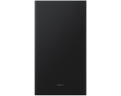Акустична система Sony HW-B450F/UA