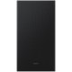 Акустична система Sony HW-B450F/UA