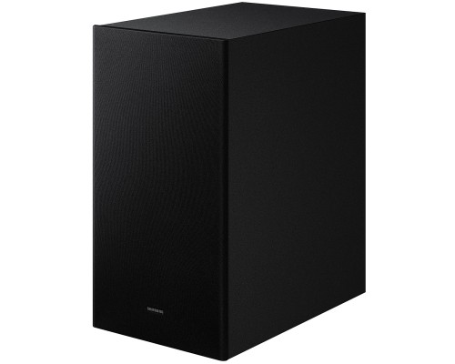 Акустична система Sony HW-B450F/UA