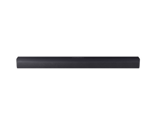 Акустична система Sony HW-B450F/UA