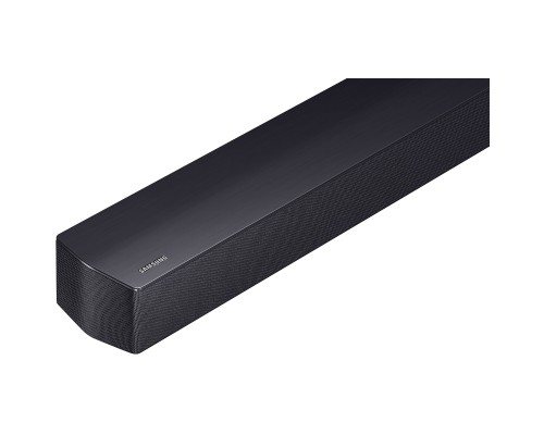 Акустична система Sony HW-B450F/UA
