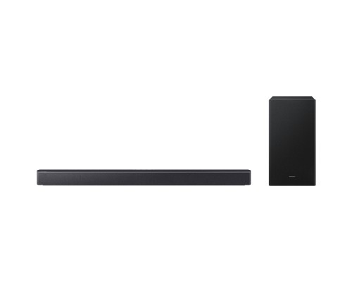 Акустична система Sony HW-B450F/UA