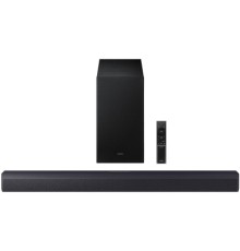 Акустична система Sony HW-B450F/UA