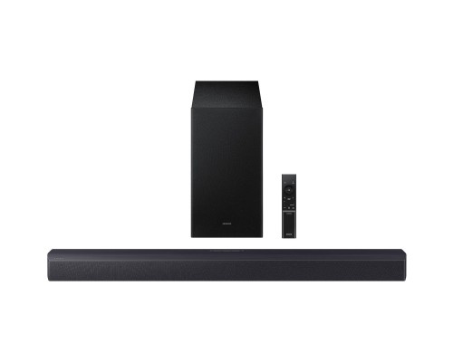 Акустична система Sony HW-B450F/UA