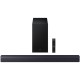 Акустична система Sony HW-B450F/UA