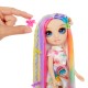 Лялька Rainbow High Крейда для волосся і стиль Амая (526780)
