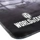 Килимок для мишки Wargaming World of Tanks Super Conqueror XL Multicolored (FSWGMP_SRCONQ_XL)