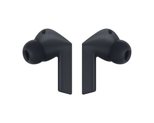 Навушники Samsung Galaxy Buds3 FE Black (SM-R420NZKASEK)
