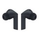 Навушники Samsung Galaxy Buds3 FE Black (SM-R420NZKASEK)