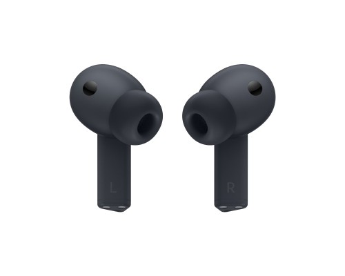Навушники Samsung Galaxy Buds3 FE Black (SM-R420NZKASEK)
