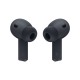 Навушники Samsung Galaxy Buds3 FE Black (SM-R420NZKASEK)