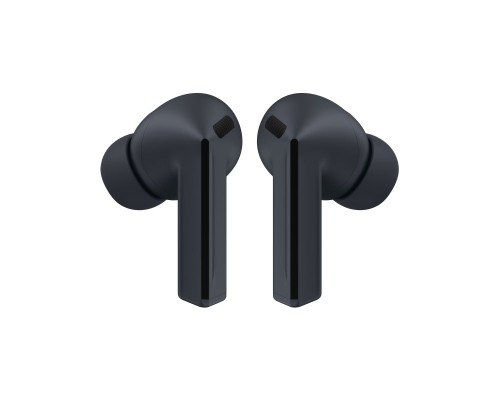 Навушники Samsung Galaxy Buds3 FE Black (SM-R420NZKASEK)