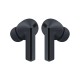 Навушники Samsung Galaxy Buds3 FE Black (SM-R420NZKASEK)