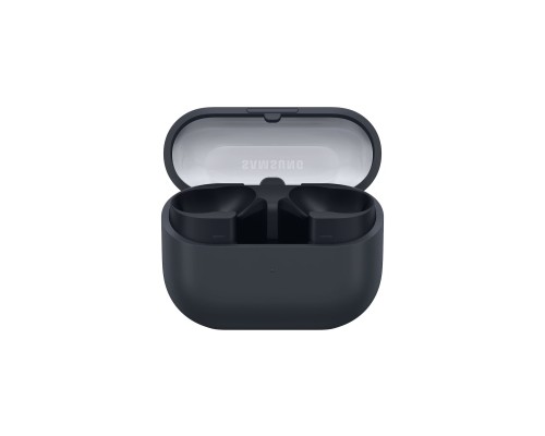 Навушники Samsung Galaxy Buds3 FE Black (SM-R420NZKASEK)
