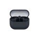 Навушники Samsung Galaxy Buds3 FE Black (SM-R420NZKASEK)