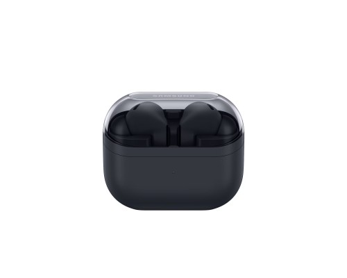 Навушники Samsung Galaxy Buds3 FE Black (SM-R420NZKASEK)