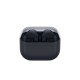 Навушники Samsung Galaxy Buds3 FE Black (SM-R420NZKASEK)