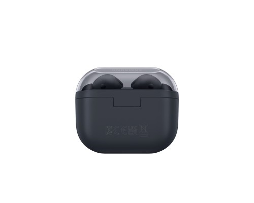 Навушники Samsung Galaxy Buds3 FE Black (SM-R420NZKASEK)