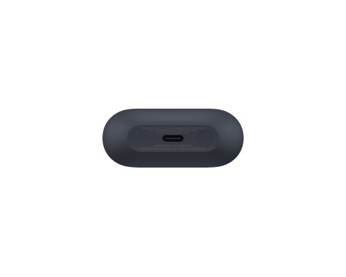 Навушники Samsung Galaxy Buds3 FE Black (SM-R420NZKASEK)