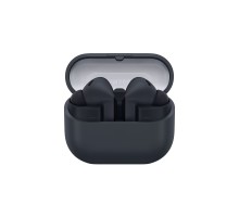 Навушники Samsung Galaxy Buds3 FE Black (SM-R420NZKASEK)