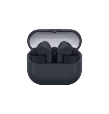 Навушники Samsung Galaxy Buds3 FE Black (SM-R420NZKASEK)