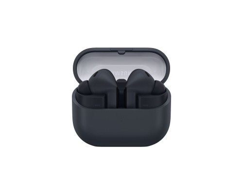 Навушники Samsung Galaxy Buds3 FE Black (SM-R420NZKASEK)