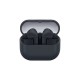 Навушники Samsung Galaxy Buds3 FE Black (SM-R420NZKASEK)