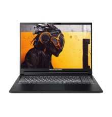 Ноутбук Dream Machines RT5050-15 (RT5050-15UA24)