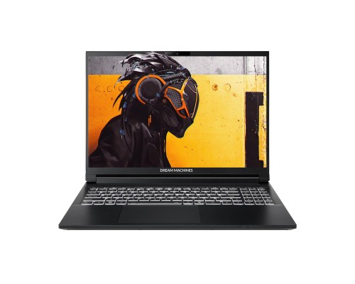 Ноутбук Dream Machines RT5050-15 (RT5050-15UA24)